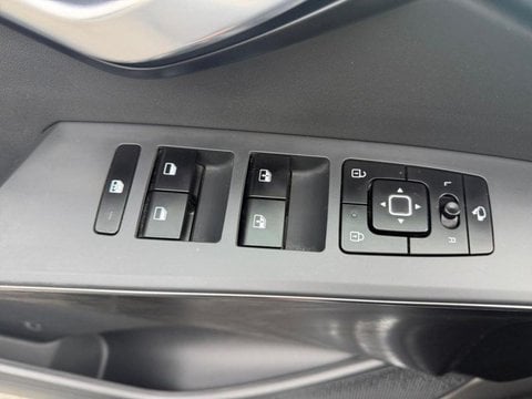 Voitures D'occasion À Armentières | Kia Niro Ev 204Ch Active