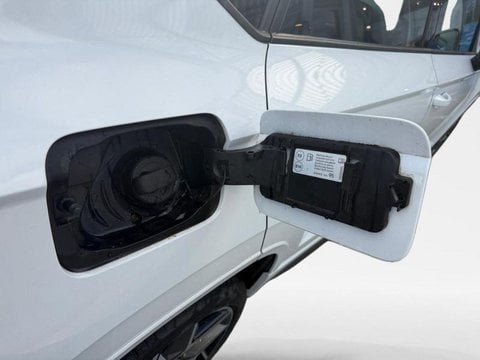 Voitures D'occasion À Armentières | Seat Ateca 1.5 Tsi 150Ch Start&Stop Fr Dsg7