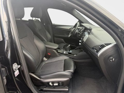 Voitures D'occasion À Armentières | Bmw X4 Xdrive20D 190Ch M Sport 10Cv