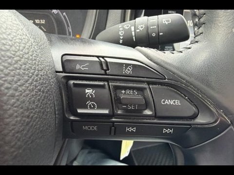Voitures D'occasion À Armentières | Toyota Aygo X 1.0 Vvt-I 72Ch Dynamic S-Cvt