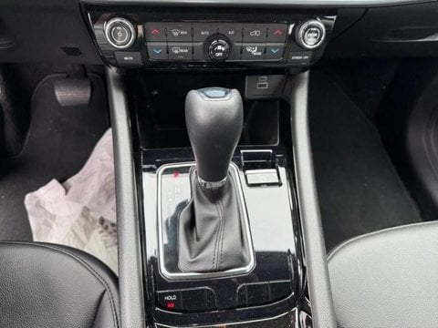 Voitures D'occasion À Armentières | Jeep Compass 1.5 Turbo T4 130Ch Mhev Altitude 4X2 Bvr7