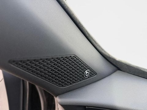 Voitures D'occasion À Armentières | Cupra Formentor 2.0 Tdi 150Ch Business Edition Dsg7 4Drive