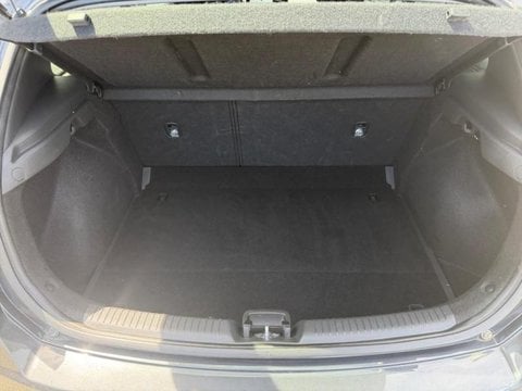 Voitures D'occasion À Armentières | Hyundai I30 1.0 T-Gdi 120Ch Hybrid 48V Creative Dct-7