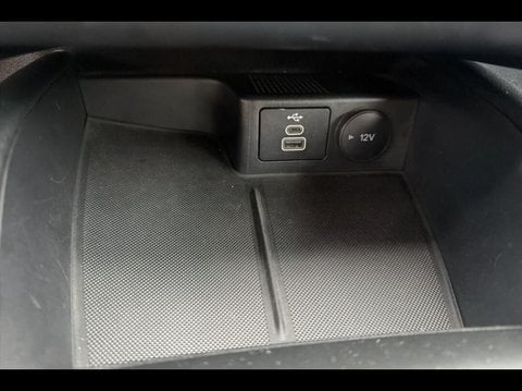 Voitures D'occasion À Armentières | Ford Kuga 2.5 Duratec 190Ch Fhev E85 St-Line Bva