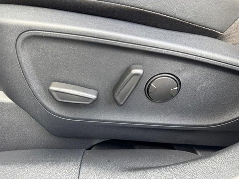 Voitures D'occasion À Armentières | Ford Kuga 2.5 Duratec 180Ch Hybrid Flexifuel St-Line X Powe...