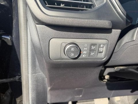 Voitures D'occasion À Armentières | Ford Kuga 2.5 Duratec 180Ch Hybrid Flexifuel Titanium Busin...