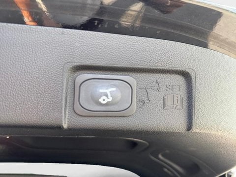 Voitures D'occasion À Armentières | Ford Puma 1.0 Ecoboost Hybrid 125Ch Titanium S&S Powershift