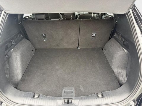 Voitures D'occasion À Armentières | Ford Kuga 2.5 Duratec 180Ch Hybrid Flexifuel Active X Power...