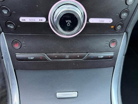 Voitures D'occasion À Armentières | Ford S-Max 2.0 Ecoblue 150Ch Titanium Euro6.2