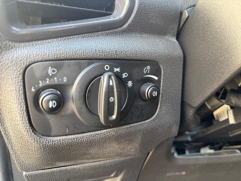 Voitures D'occasion À Armentières | Ford Ecosport 1.0 Ecoboost 125Ch Trend