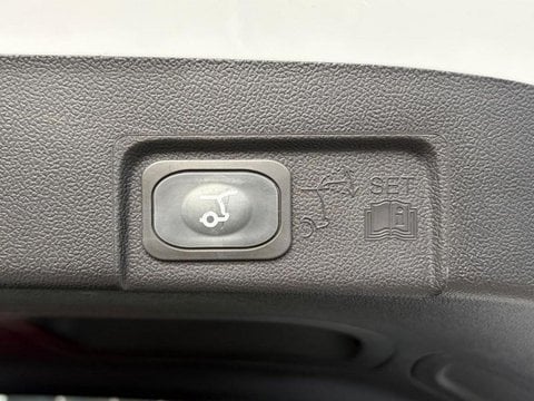 Voitures D'occasion À Armentières | Ford Puma 1.0 Ecoboost Hybrid 125Ch Titanium S&S