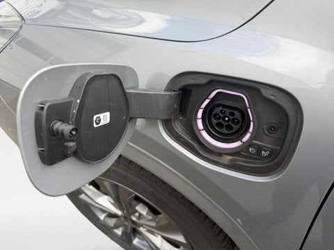 Voitures D'occasion À Armentières | Ford Kuga 2.5 Duratec 225Ch Phev St-Line Business Bva