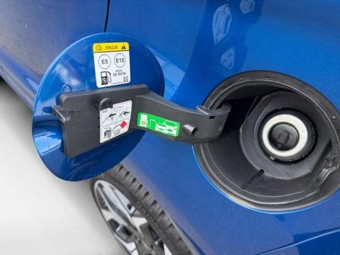 Voitures D'occasion À Armentières | Ford Ecosport 1.0 Ecoboost 125Ch St-Line Euro6.2