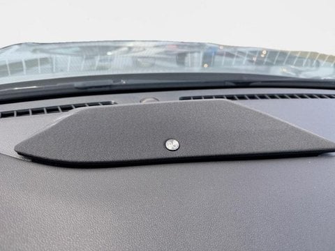 Voitures D'occasion À Armentières | Ford Kuga 2.5 Duratec 180Ch Hybrid Flexifuel St-Line X Powe...