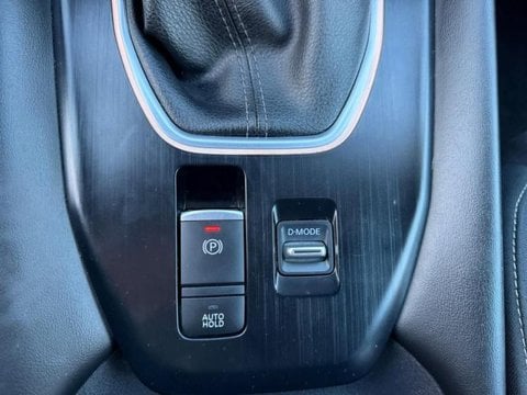 Voitures D'occasion À Armentières | Nissan Qashqai 1.3 Mild Hybrid 140Ch N-Connecta 2022