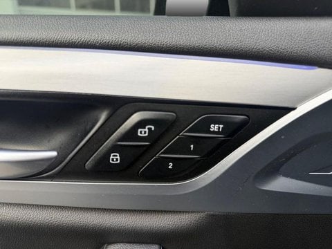 Voitures D'occasion À Armentières | Bmw X4 Xdrive20D 190Ch M Sport 10Cv