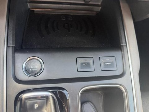 Voitures D'occasion À Armentières | Citroën C5 Aircross Bluehdi 130Ch S&S Shine Pack Eat8 E6.D