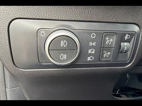 Voitures D'occasion À Armentières | Ford Kuga 2.5 Duratec 190Ch Fhev E85 St-Line Bva