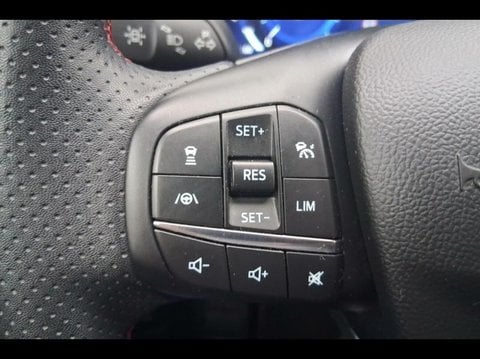 Voitures D'occasion À Armentières | Ford Kuga 2.5 Duratec 225Ch Phev St-Line Business Bva