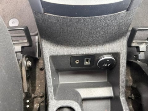 Voitures D'occasion À Armentières | Ford Ecosport 1.0 Ecoboost 125Ch Trend