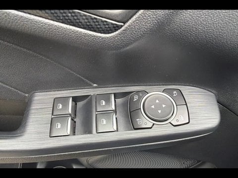 Voitures D'occasion À Armentières | Ford Kuga 2.5 Duratec 190Ch Fhev E85 St-Line Bva