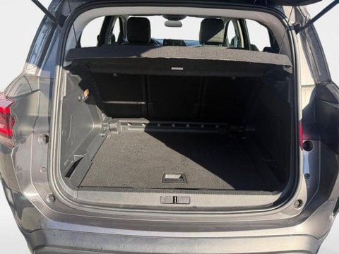 Voitures D'occasion À Armentières | Citroën C5 Aircross Bluehdi 130Ch S&S Shine Eat8