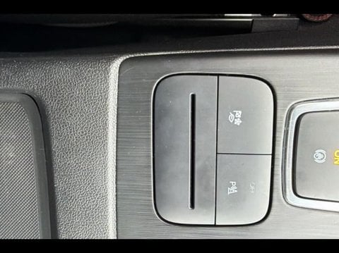 Voitures D'occasion À Armentières | Ford Kuga 2.5 Duratec 190Ch Fhev E85 St-Line Bva