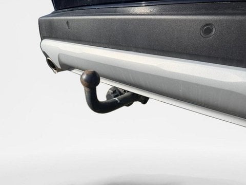 Voitures D'occasion À Armentières | Ford Kuga 2.5 Duratec 180Ch Hybrid Flexifuel Titanium Busin...