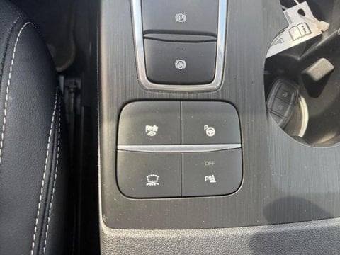 Voitures D'occasion À Armentières | Ford Kuga 2.5 Duratec 190Ch Fhev Vignale Bva I-Awd