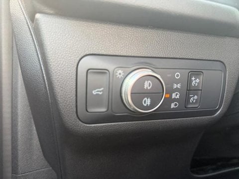 Voitures D'occasion À Armentières | Ford Kuga 2.5 Duratec 190Ch Fhev Vignale Bva I-Awd