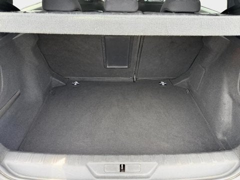 Voitures D'occasion À Armentières | Peugeot 308 1.6 Bluehdi 120Ch Gt Line S&S 5P
