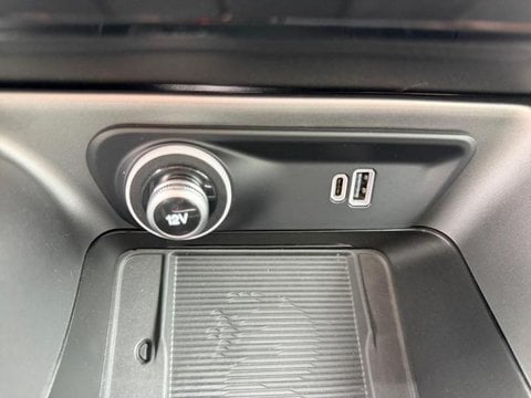 Voitures D'occasion À Armentières | Alfa Romeo Tonale 1.5 Hybrid 130Ch Sprint Tct