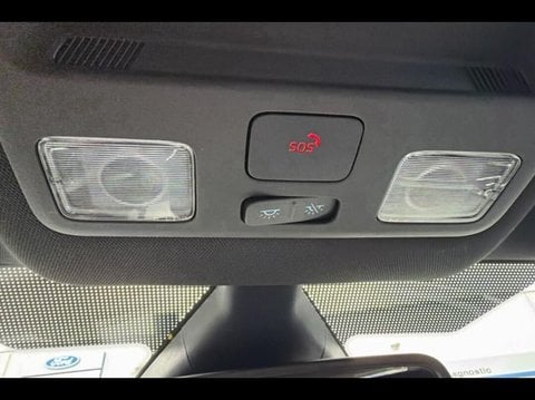 Voitures D'occasion À Armentières | Ford Puma 1.0 Flexifuel 125Ch S&S Mhev St-Line