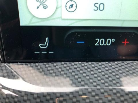 Voitures D'neuves Stock À Armentières | Ford Focus 1.0 Ecoboost Hybrid 155 Ch S&S (Mhev) Essenc...