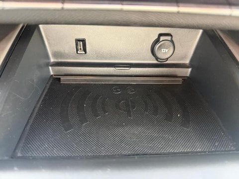 Voitures D'occasion À Armentières | Citroën C5 Aircross Bluehdi 130Ch S&S Shine Pack Eat8 E6.D