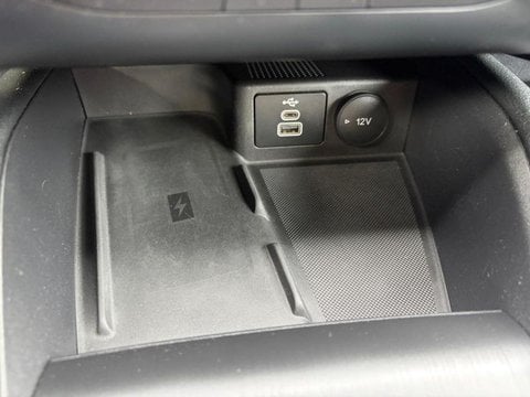 Voitures D'occasion À Armentières | Ford Kuga 2.5 Duratec 190Ch Fhev E85 St-Line Business Bva