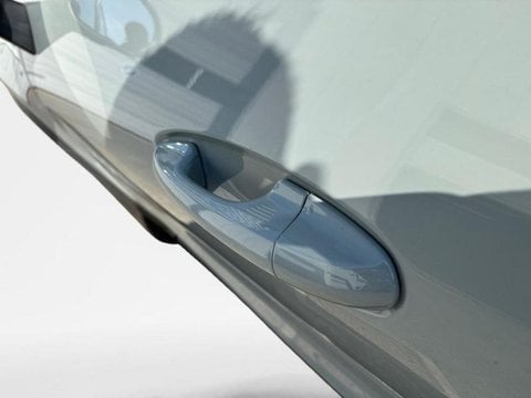 Voitures D'occasion À Armentières | Ford Puma 1.0 Ecoboost Hybrid 125Ch Titanium S&S