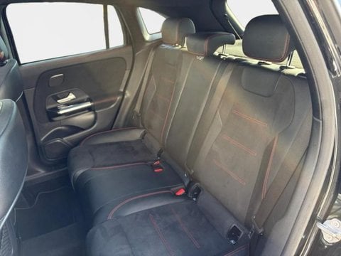 Voitures D'occasion À Armentières | Mercedes-Benz Gla 200 163Ch Amg Line 7G-Dct
