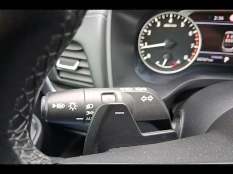 Voitures D'occasion À Armentières | Nissan Qashqai 1.3 Mild Hybrid 158Ch Business Edition Xtron...