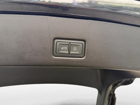 Voitures D'occasion À Armentières | Audi Q4 Sportback E-Tron 35 E-Tron 170Ch S Line