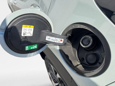 Voitures D'occasion À Armentières | Ford Puma 1.0 Ecoboost Hybrid 125Ch Titanium S&S