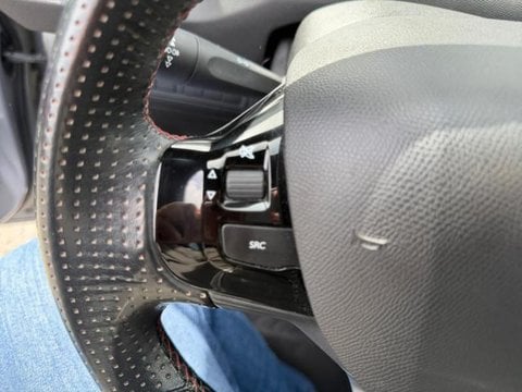 Voitures D'occasion À Armentières | Peugeot 308 1.6 Bluehdi 120Ch Gt Line S&S 5P