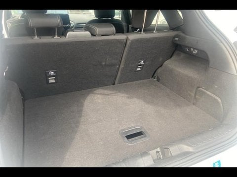 Voitures D'occasion À Armentières | Ford Puma 1.0 Flexifuel 125Ch S&S Mhev Titanium