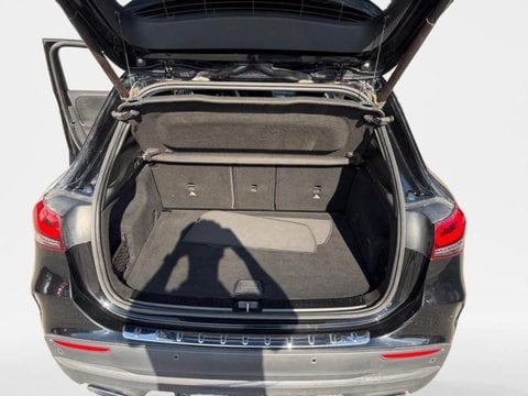 Voitures D'occasion À Armentières | Mercedes-Benz Gla 200 163Ch Amg Line 7G-Dct