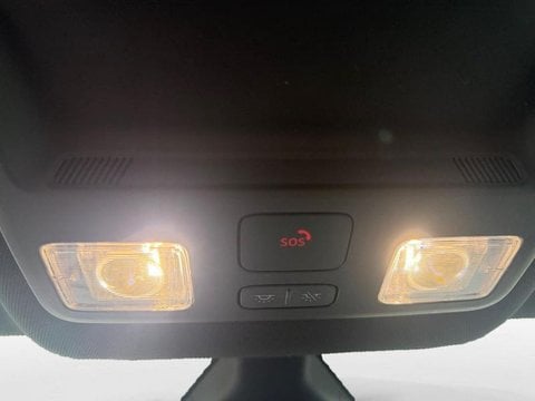 Voitures D'occasion À Armentières | Ford Puma 1.0 Flexifuel 125Ch S&S Mhev St-Line X
