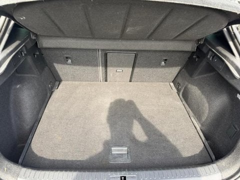 Voitures D'occasion À Armentières | Cupra Formentor 2.0 Tdi 150Ch Business Edition Dsg7 4Drive