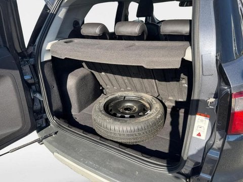 Voitures D'occasion À Armentières | Ford Ecosport 1.0 Ecoboost 125Ch Trend