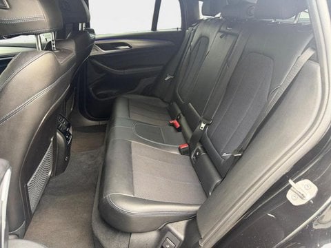 Voitures D'occasion À Armentières | Bmw X4 Xdrive20D 190Ch M Sport 10Cv