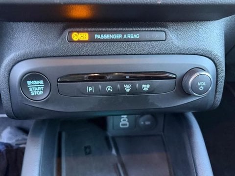 Voitures D'occasion À Armentières | Ford Focus 1.0 Flexifuel Mhev 125Ch Titanium X Business