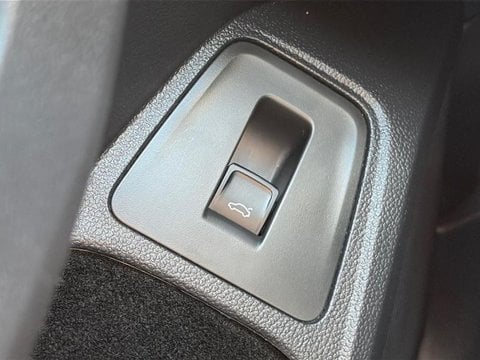 Voitures D'occasion À Armentières | Volkswagen Tiguan Allspace 2.0 Tdi 150Ch Life Plus Dsg7